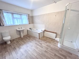 Photo 6- click for photo gallery